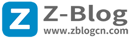 http://changzheng.euugsl.com/